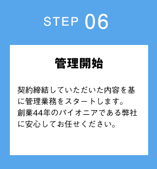 STEP6